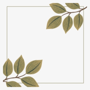 Beautiful Floral Bouquet Spring Flowers, Floral, Flowers, - Flower