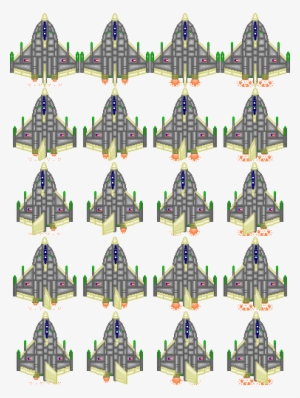 12 00 - Hindu Temple