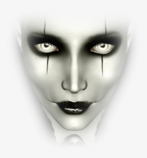 Go-12 - Portable Network Graphics