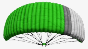 And Click Here To View The Full 41 Items Found In The - Pubg Png