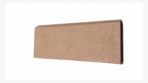 Rear Brick - Brunel 3cb - Wallet