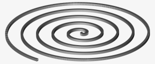 Spiral Png Background Image - Spiral