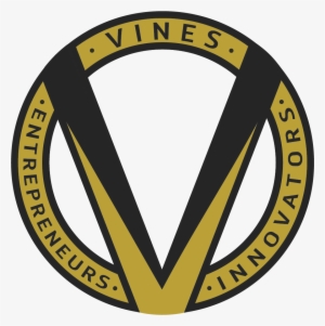Vines - Wiki
