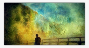 “per - Painting
