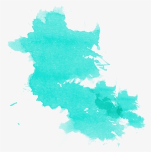 0 - 1 - 2 - - Asian Paints Ltd