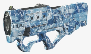 Call Of Duty Infinite Warfare Erad