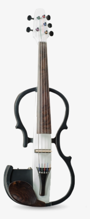 Electric Violins - Google Search - Shar Music