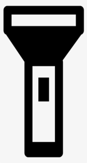 Svg Png