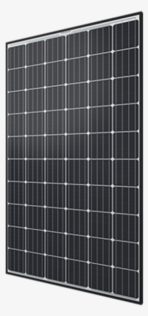 Q - Peak-g4 - 1 - 60 Cell Monocrystalline Module - Q Cells Q Peak G4 1 300w