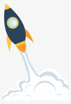 Free Png Space Rocket Png Images Transparent - Computer