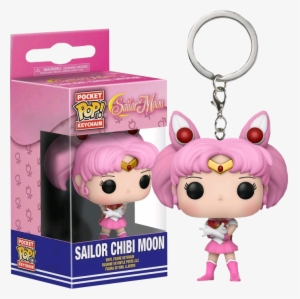 Sailor