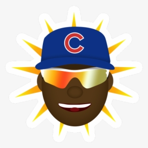 #solerpower Http - //pbs - Twimg -