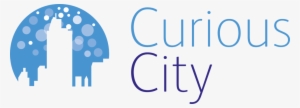 Curious City - Jpeg