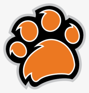 Paw - Rochester Institute Of Technology
