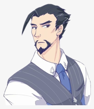 Hanzo