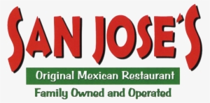 San Jose Restaurant