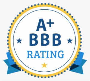 Saturday - 9 - 00-5 - - Circle