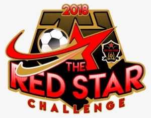 The Red Star Challenge - Futebol De Salão