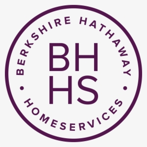 Berkshire Hathaway Homeservices Beach Properties Of - Berkshire Hathaway Home Services