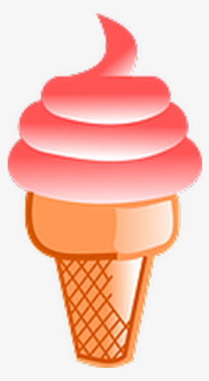 Ice Cream Stickers Messages Sticker-8 - Ice Cream