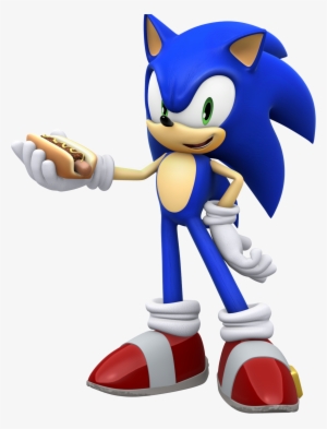 Chili Dogs , - Sonic Chili Dog Png