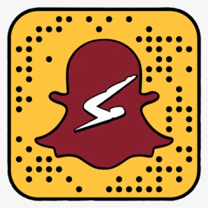 Asumensgym-snapchat - Team 10 Snapchat Codes