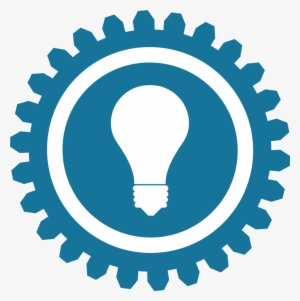 Lightbulb - Bioengenharia Usp Logo