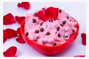 Buttercream