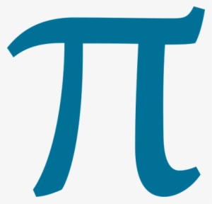 Pi Symbol Png Photos - Pi Png