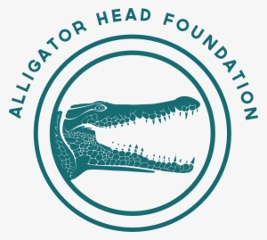Alligator Head Foundation