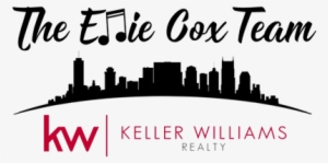 Eddie Cox - Larger Than Life Prints 736846601155 Nashville City