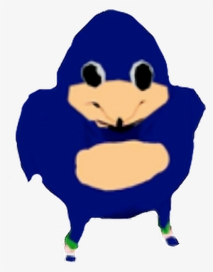 Report Abuse - Somebody Touch To My Spaghet Meme