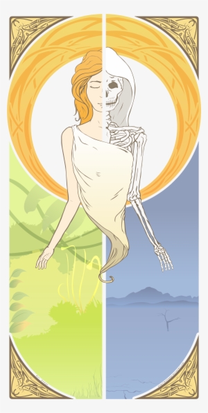 28 Collection Of Utopia Drawing Easy - Utopia Vs Dystopia Drawing