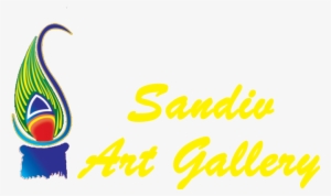 Sandiv Art Gallery