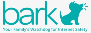 Bark Logo