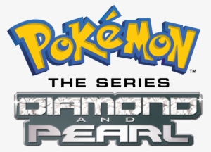 Diamond & Pearl Series - Pokemon Premium 9-pocket Pro-binder: Pokeball