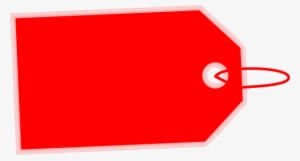 14 Blank Price Tag Png Free Cliparts That You Can Download - Blue
