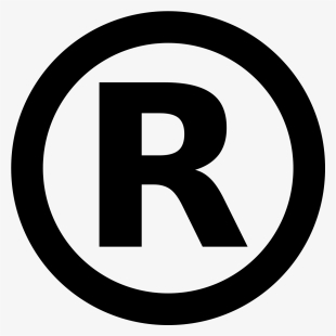 Clip Arts Related To - Above The Influence Sign