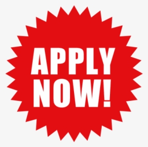5 Percent Off Png Icon, Apply Now, Apply Now Button,