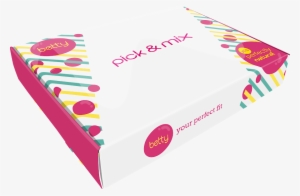 99with Free Postage - Paper