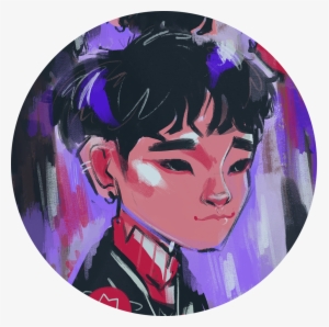 Nov 23 / 11 Months Ago125 - Tumblr