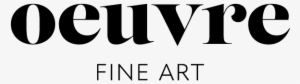Oeuvre Fine Art - Art