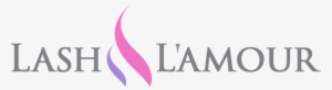 Lash L'amour