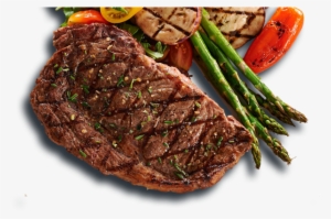 Tavern - Rastelli Market Fresh (8) 8 Oz. Black Angus Ribeye