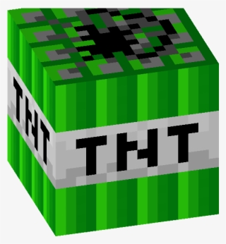 Coolest Minecraft Pictures Of Steve Tnt Nova Skin - T Shirt Roblox Minecraft