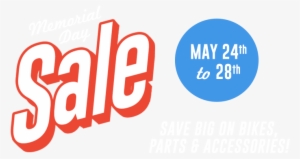 Sales