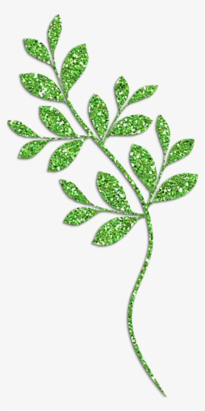 Decorative Leaves Png Image Mix Pinterest - Decorative Leaves Clipart