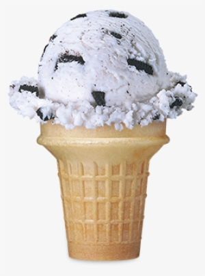 24ct - - Ice Cream On A Cone