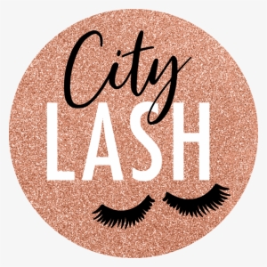 Eyelashes Png