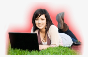 Foreign Student Image Png